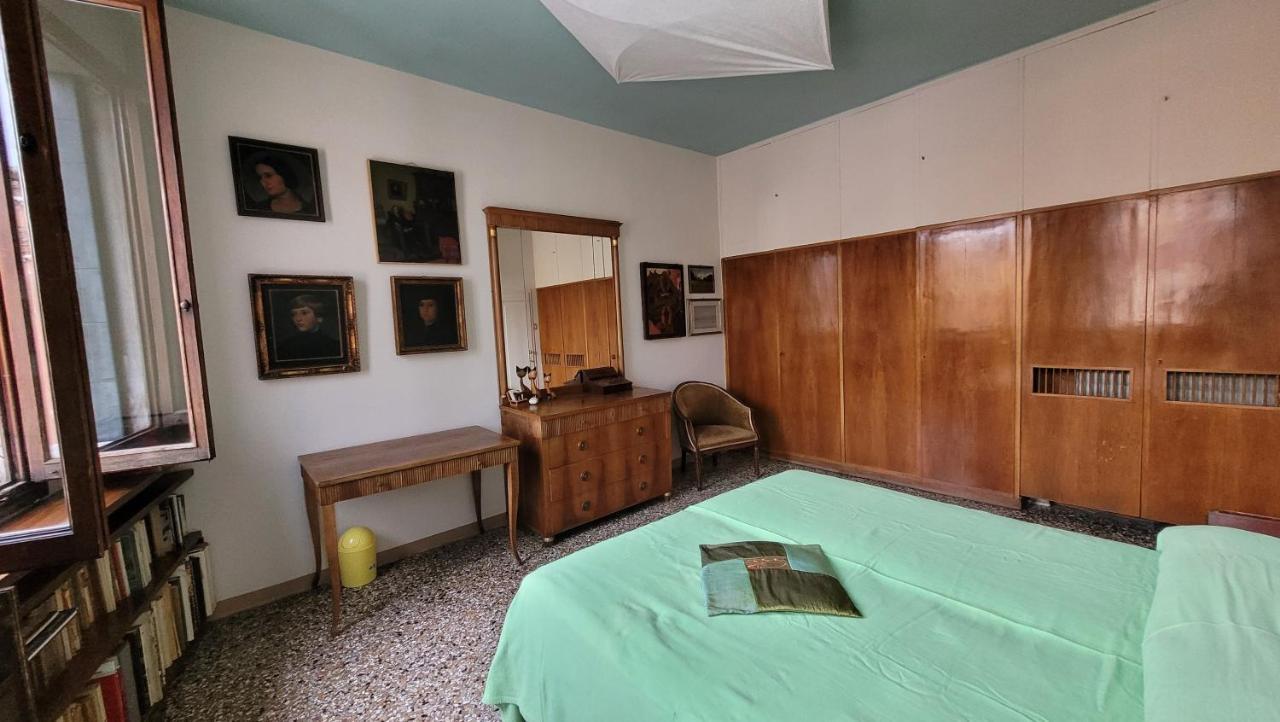 Séjour chez l'habitant Casa Calle Renier *